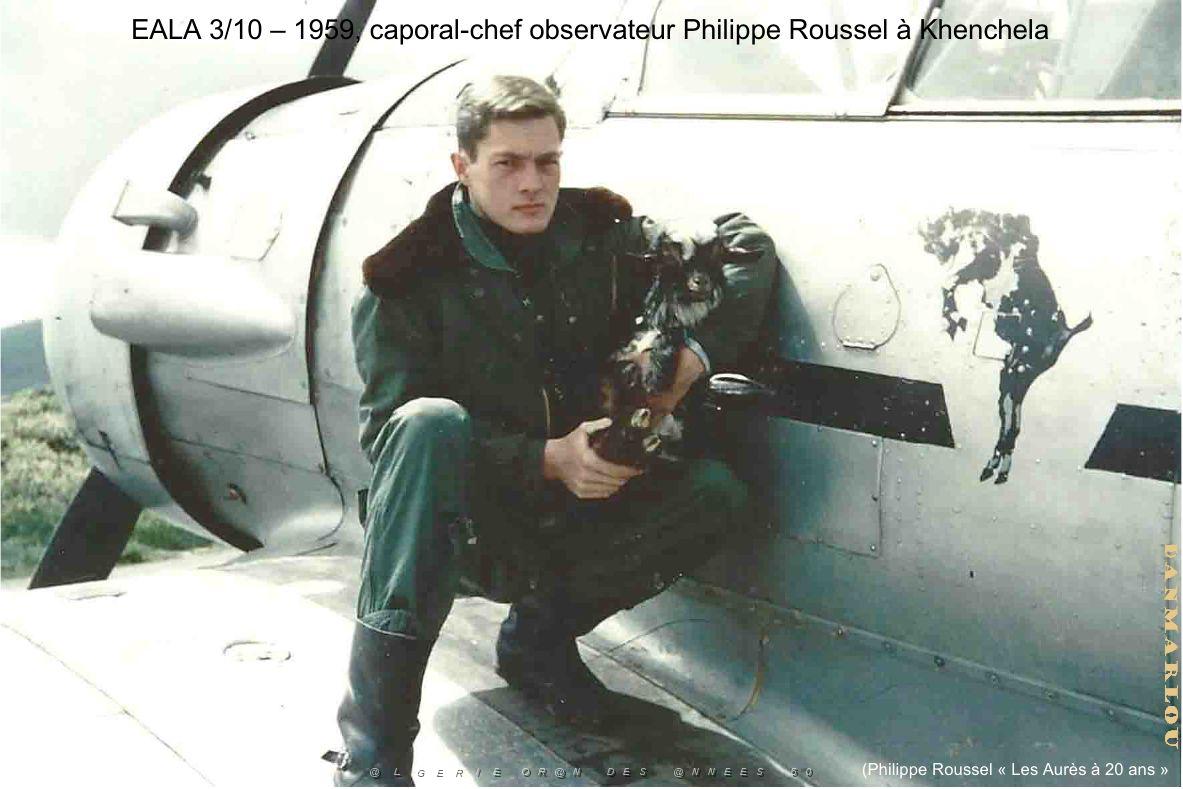 200- ARMEE DE L'AIR EN ALGERIE 1945-1962-48 (50).jpg